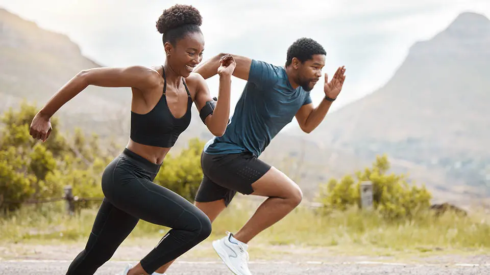 Movimente se Segurança Exercícios Físicos para Pacientes